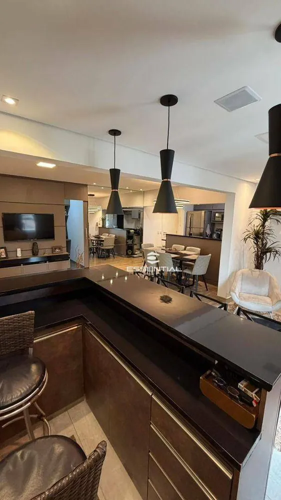 Apartamento, 3 quartos, 105 m² - Foto 10