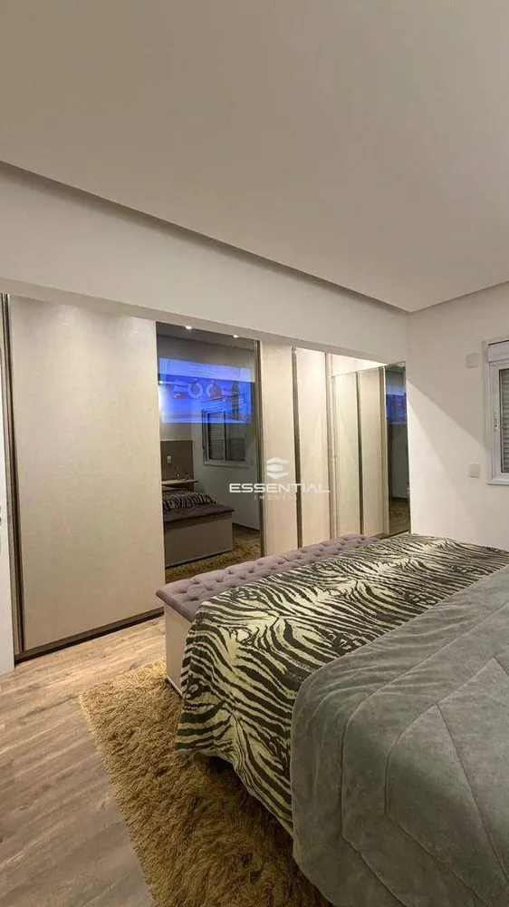 Apartamento, 3 quartos, 105 m² - Foto 12