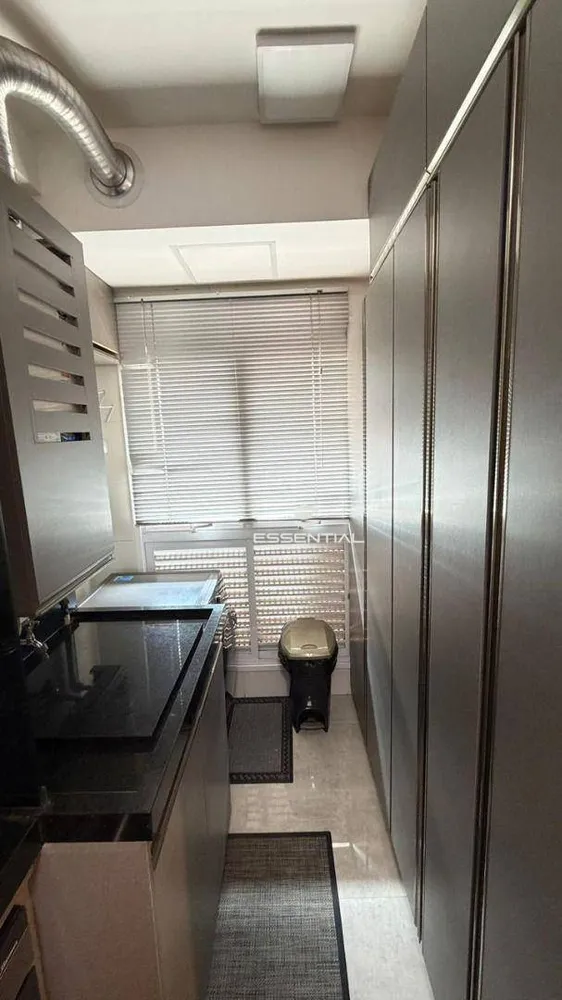 Apartamento, 3 quartos, 105 m² - Foto 4