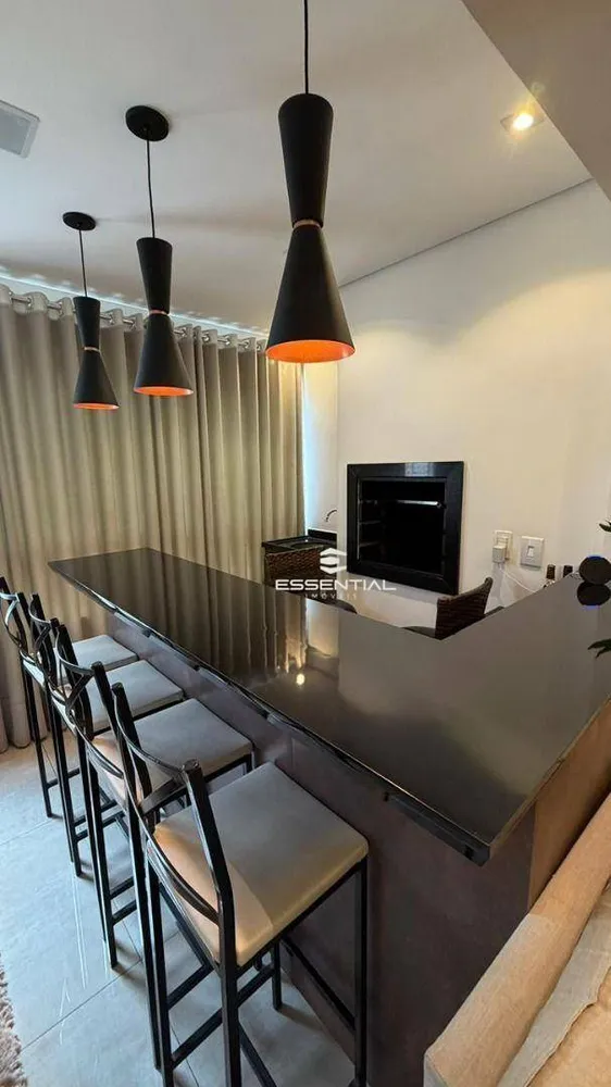 Apartamento, 3 quartos, 105 m² - Foto 15