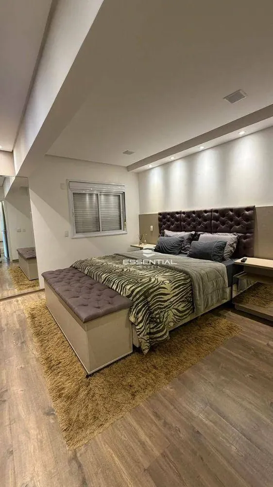 Apartamento, 3 quartos, 105 m² - Foto 7