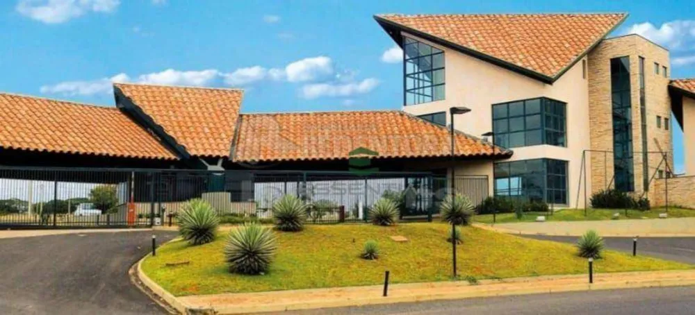 Casa de Condomínio, 3 quartos - Foto 24