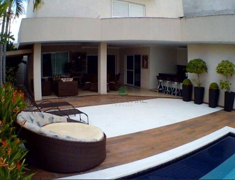 Casa de Condomínio, 3 quartos - Foto 9