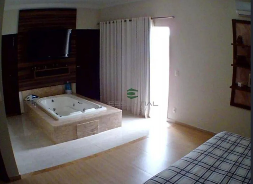 Casa de Condomínio, 3 quartos - Foto 9