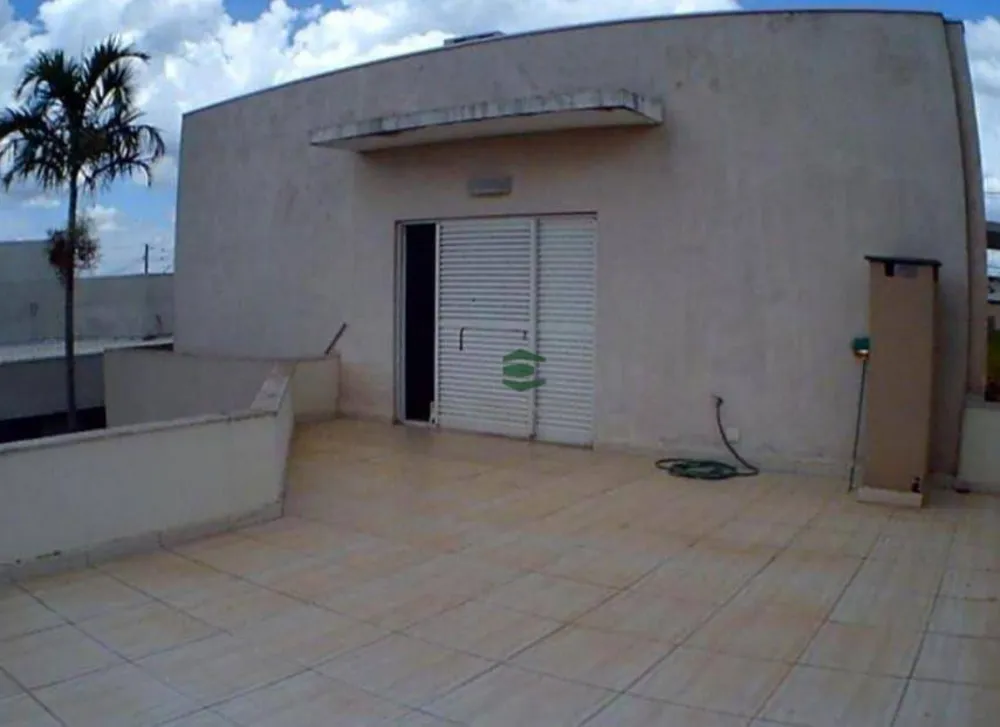 Casa de Condomínio, 3 quartos - Foto 20