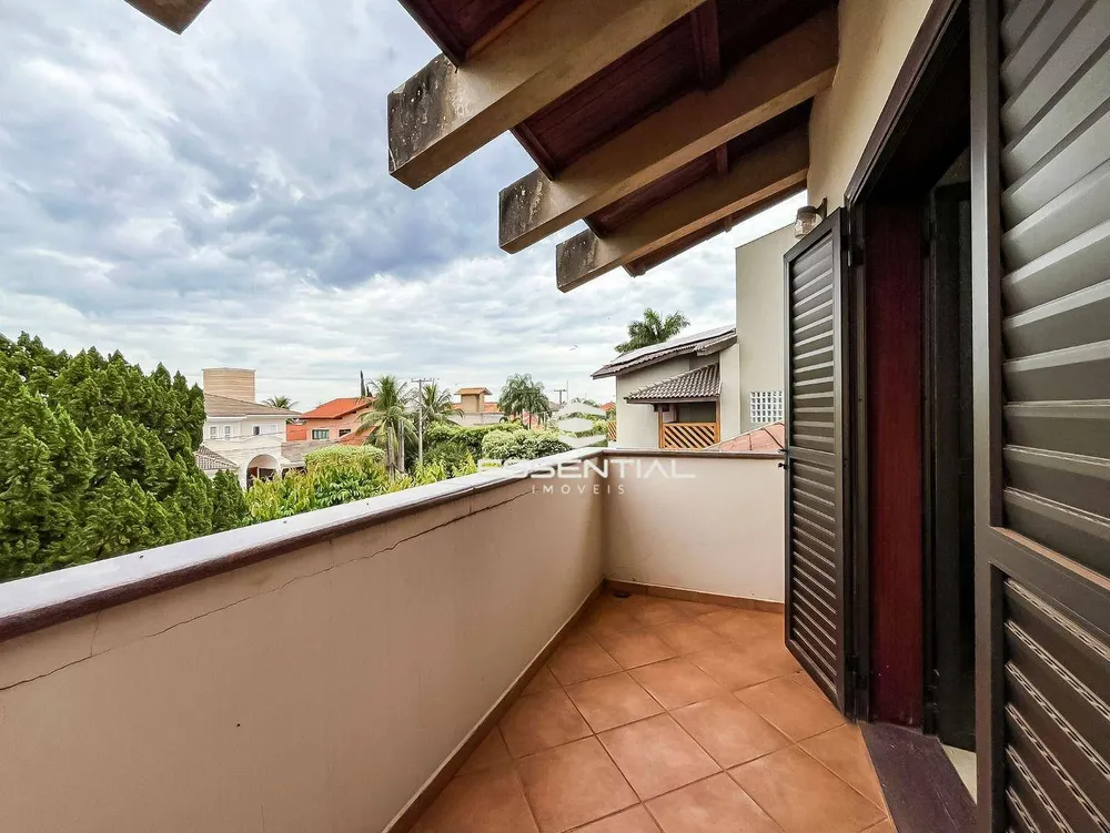Casa de Condomínio, 5 quartos - Foto 3