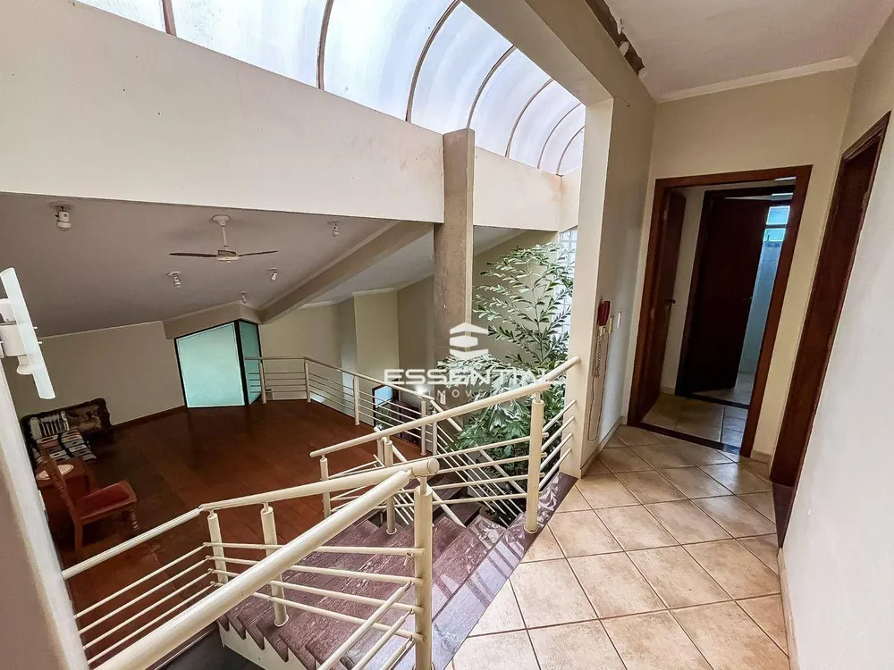 Casa de Condomínio, 5 quartos - Foto 2