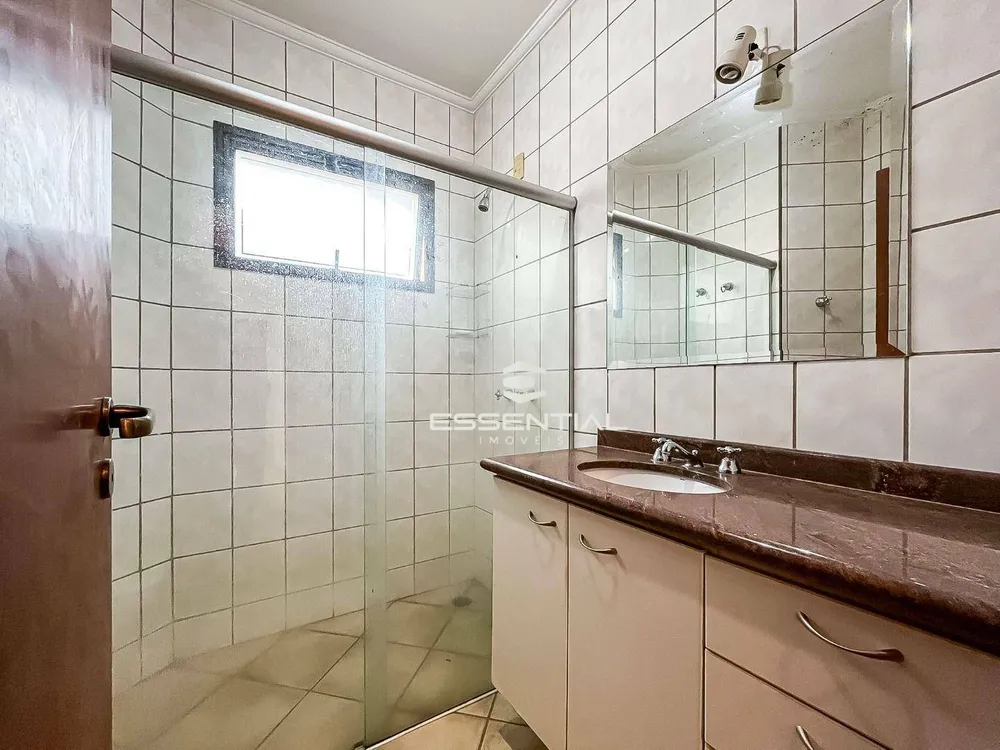 Casa de Condomínio, 5 quartos - Foto 4