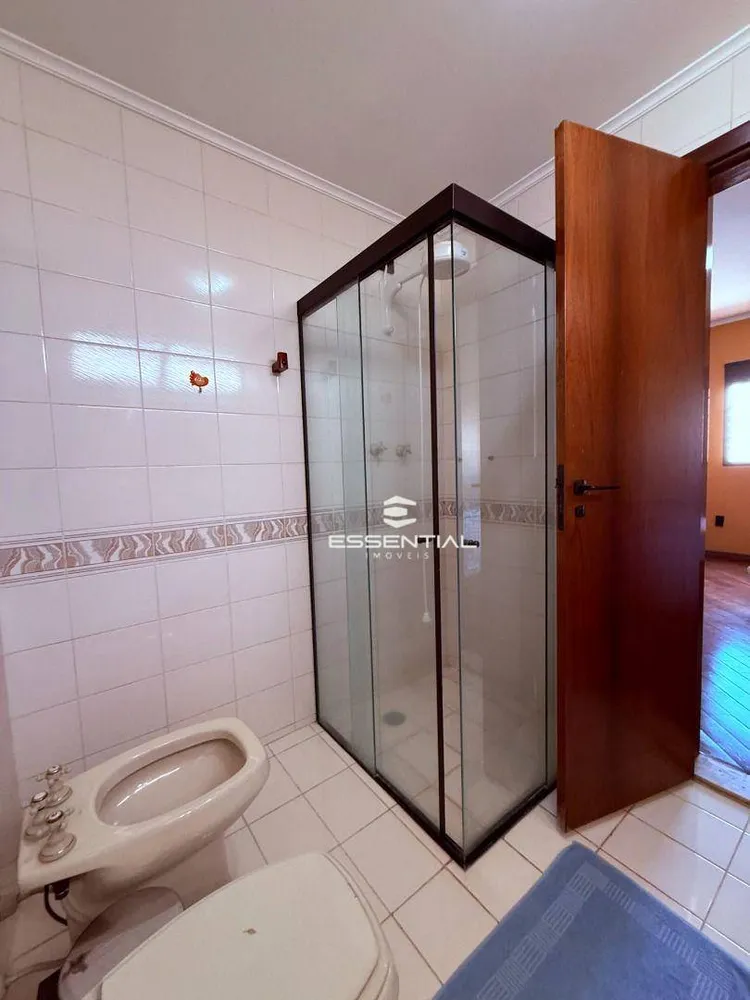 Apartamento, 5 quartos, 300 m² - Foto 2