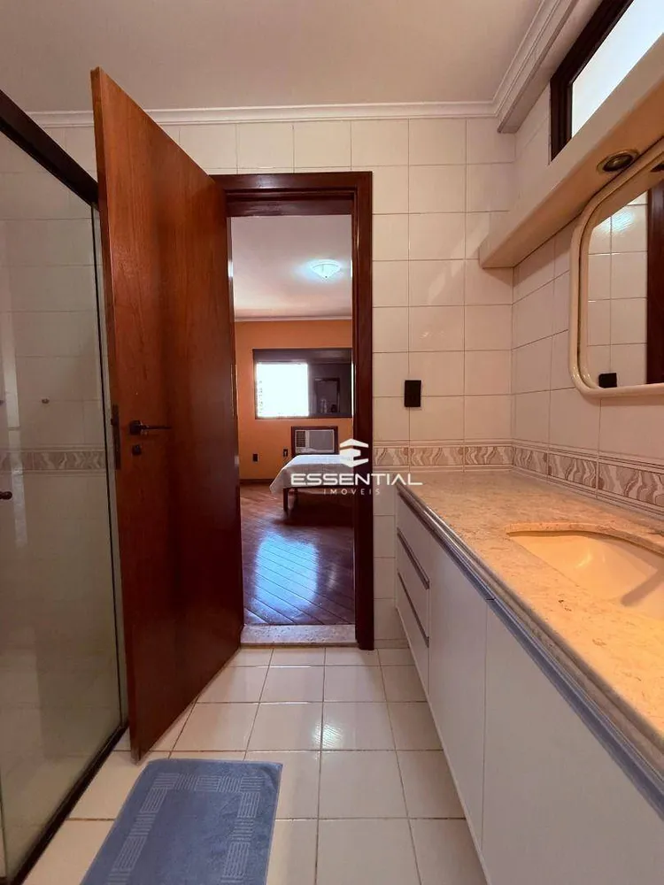 Apartamento, 5 quartos, 300 m² - Foto 7