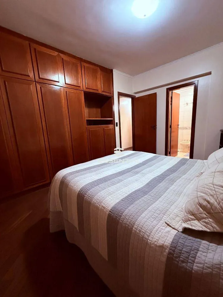 Apartamento, 5 quartos, 300 m² - Foto 3
