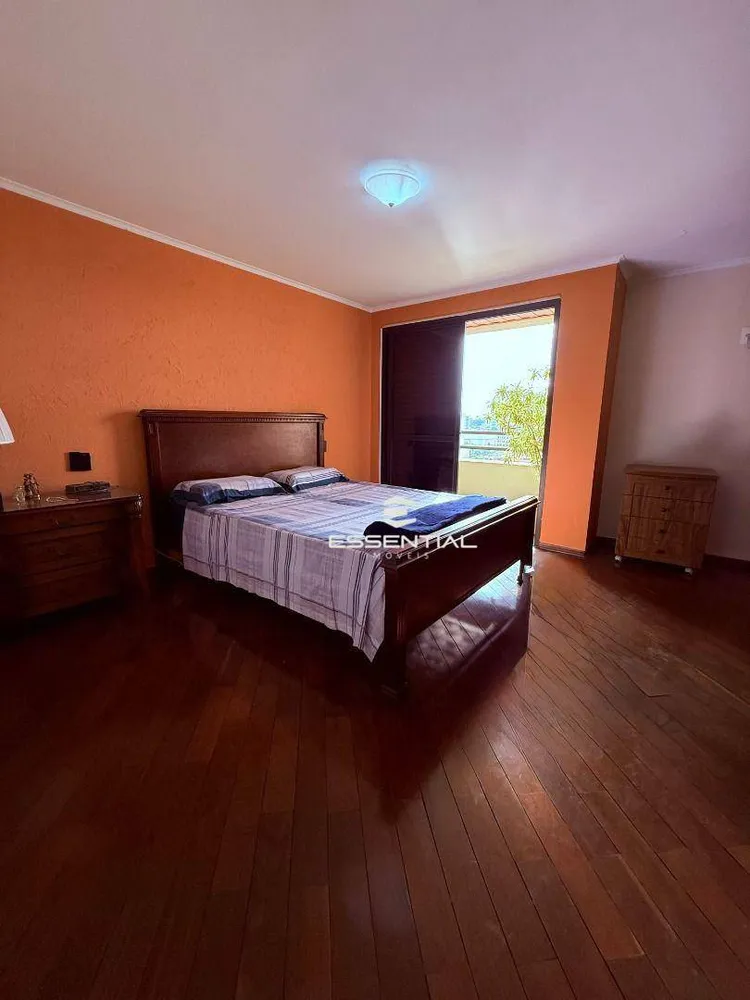 Apartamento, 5 quartos, 300 m² - Foto 6