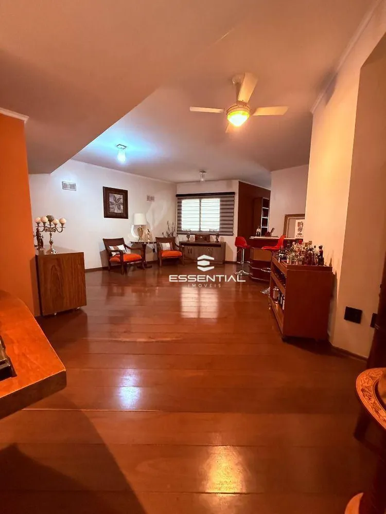 Apartamento, 5 quartos, 300 m² - Foto 7