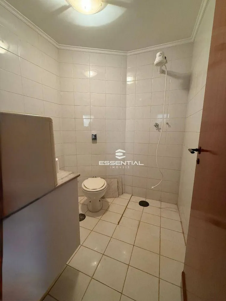 Apartamento, 5 quartos, 300 m² - Foto 10