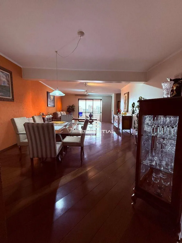 Apartamento, 5 quartos, 300 m² - Foto 6