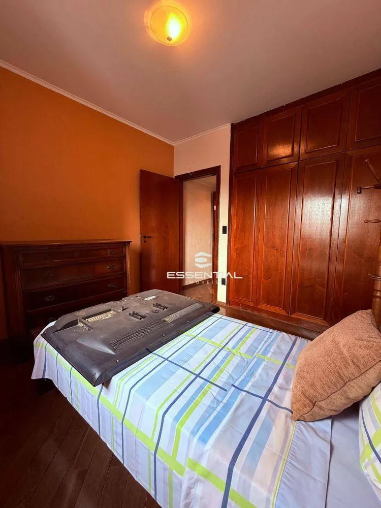 Apartamento, 5 quartos, 300 m² - Foto 8