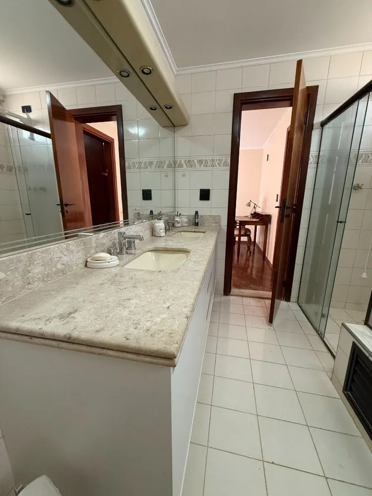 Apartamento, 5 quartos, 300 m² - Foto 8