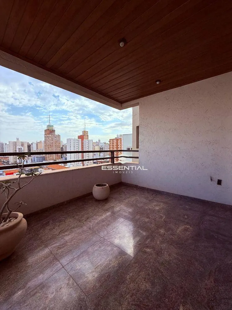 Apartamento, 5 quartos, 300 m² - Foto 4