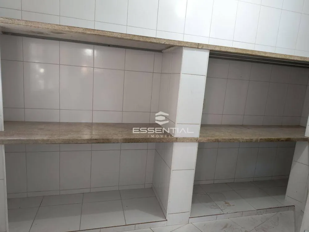 Loja-Salão, 210 m² - Foto 4