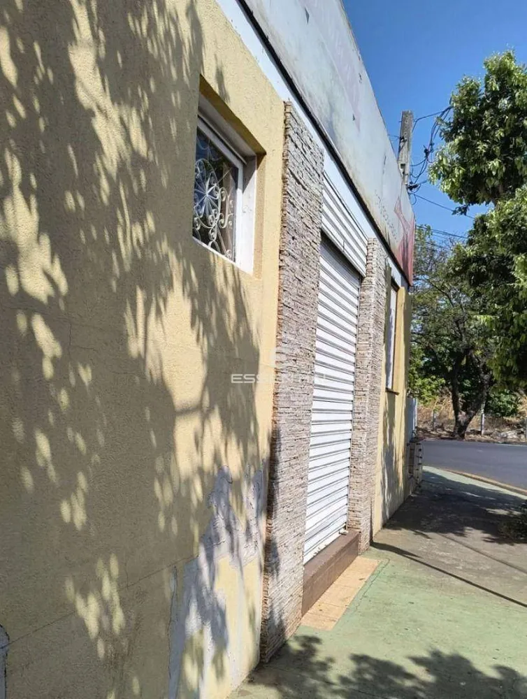 Loja-Salão, 210 m² - Foto 3