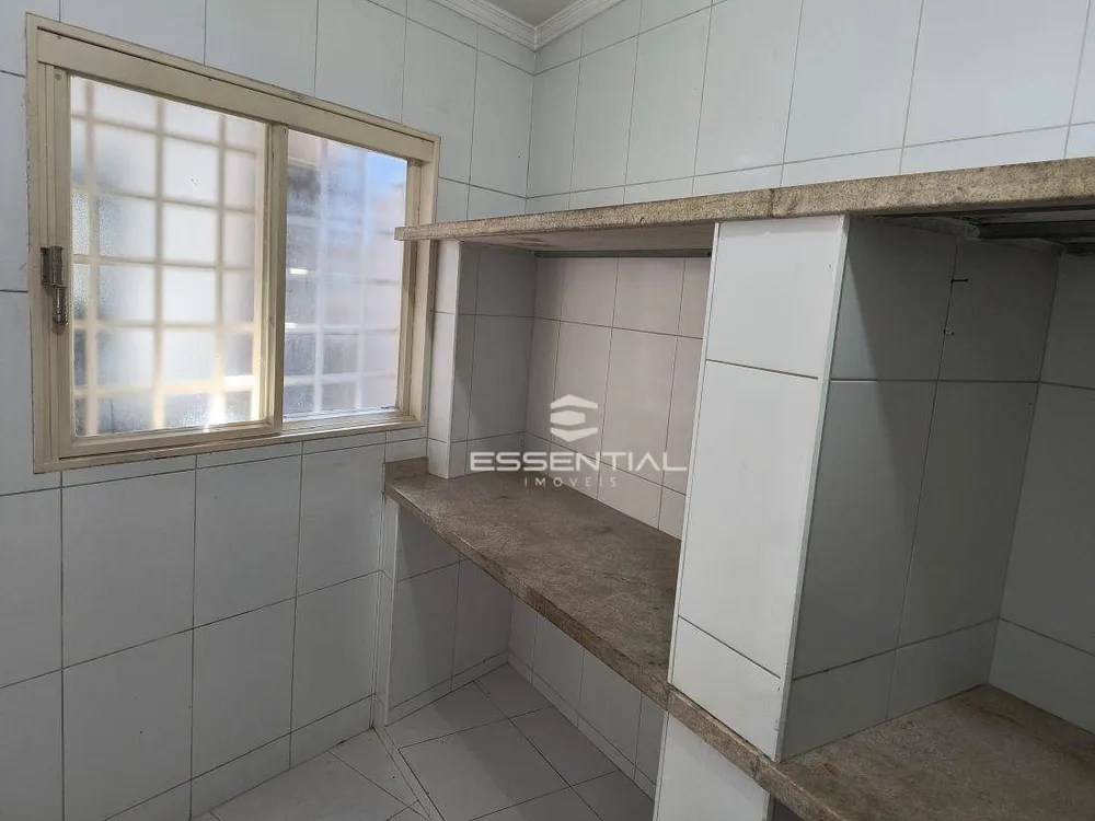Loja-Salão, 210 m² - Foto 5