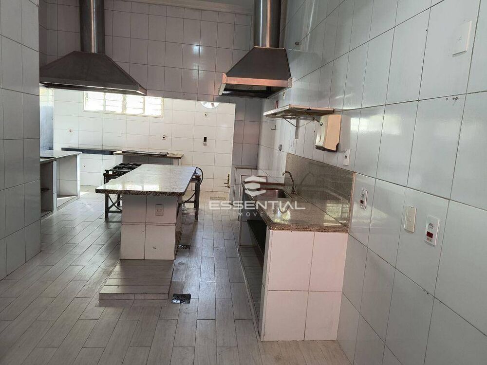 Loja-Salão à venda e aluguel, 210m² - Foto 2