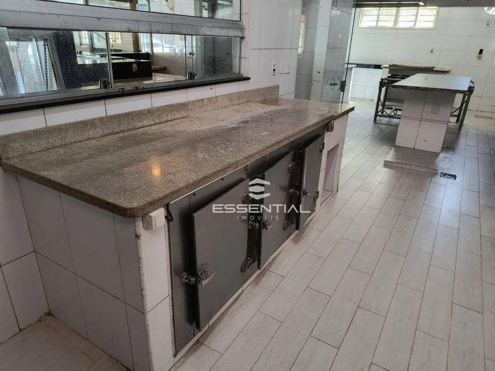 Loja-Salão, 210 m² - Foto 7