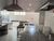 Loja-Salão, 210 m² - Foto 4