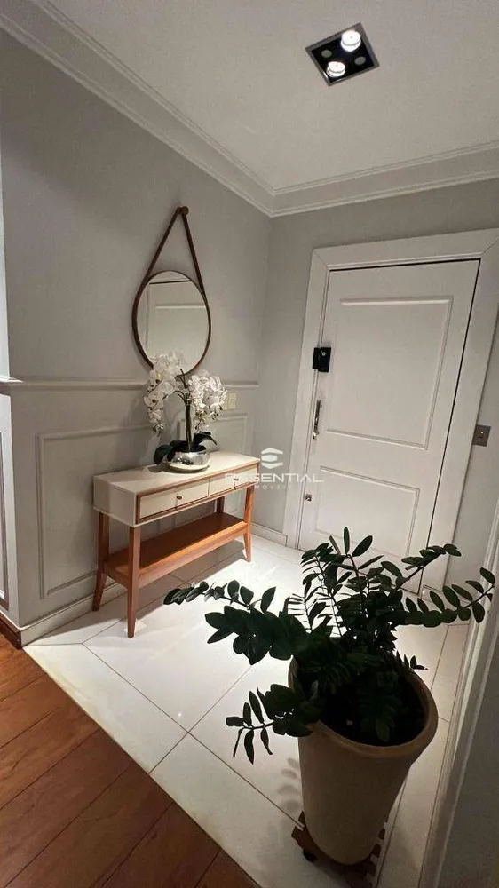 Apartamento, 4 quartos, 306 m² - Foto 6