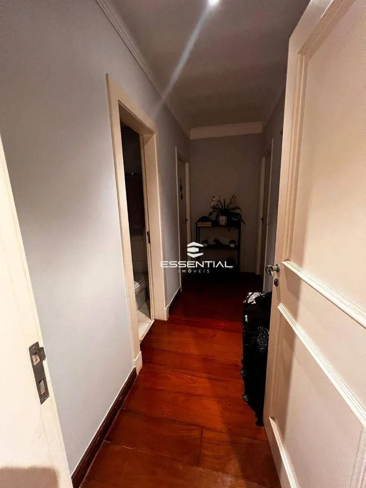 Apartamento, 4 quartos, 306 m² - Foto 3