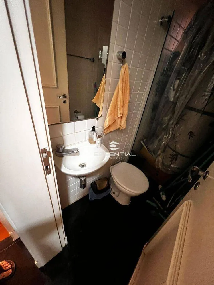 Apartamento, 4 quartos, 306 m² - Foto 10