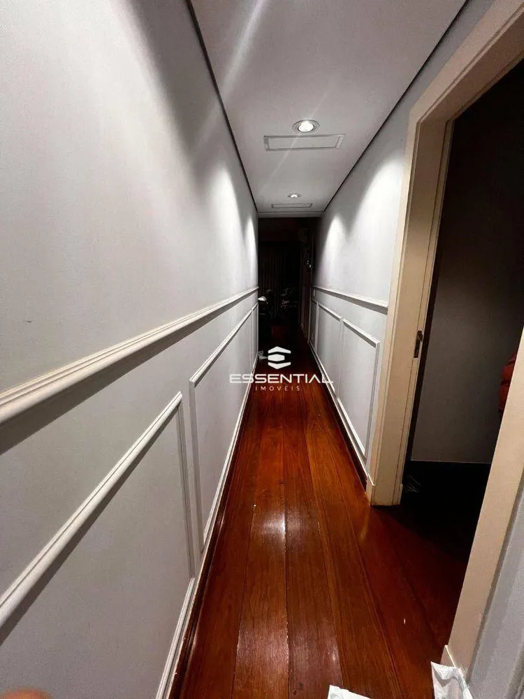 Apartamento, 4 quartos, 306 m² - Foto 8