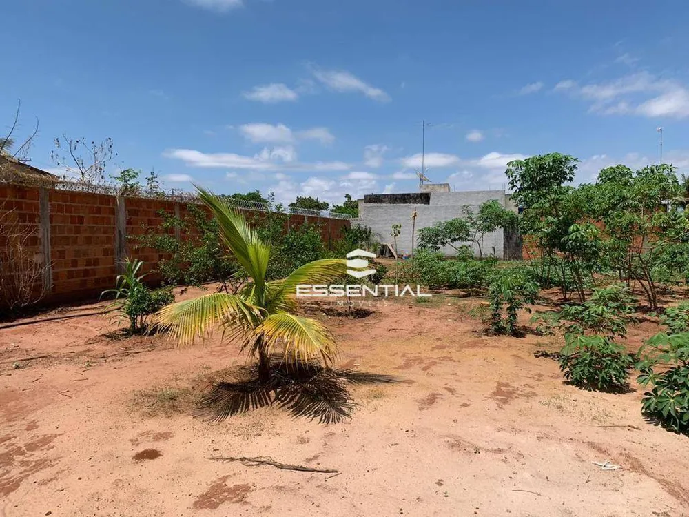 Terreno, 1000 m² - Foto 3