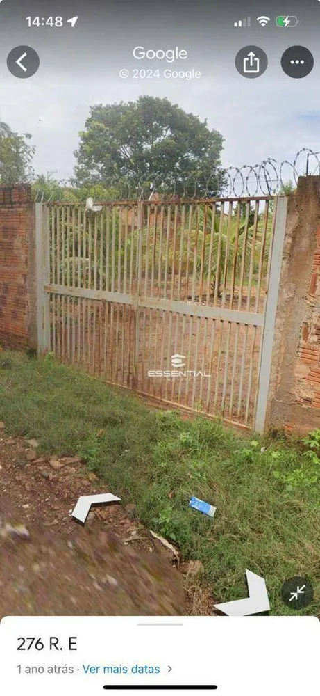 Terreno, 1000 m² - Foto 6