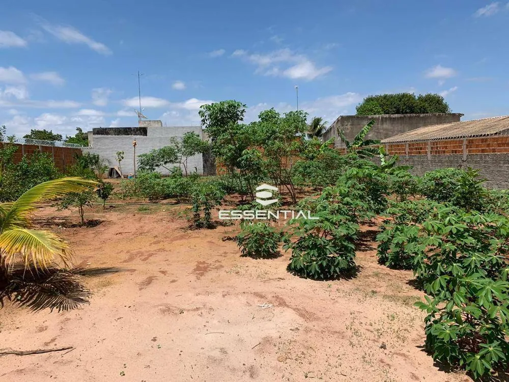 Terreno, 1000 m² - Foto 5