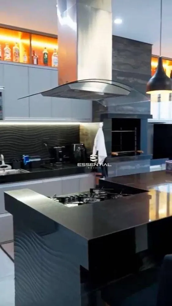 Casa, 2 quartos, 138 m² - Foto 1