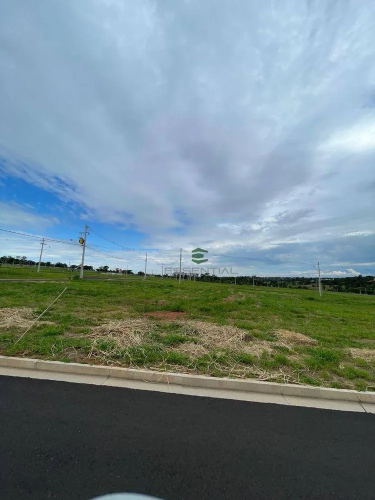 Loteamento e Condomínio, 306 m² - Foto 1