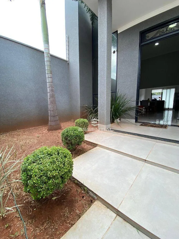 Casa, 3 quartos, 119 m² - Foto 5
