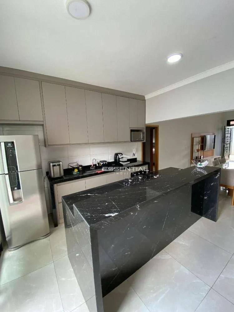 Casa, 3 quartos, 119 m² - Foto 16