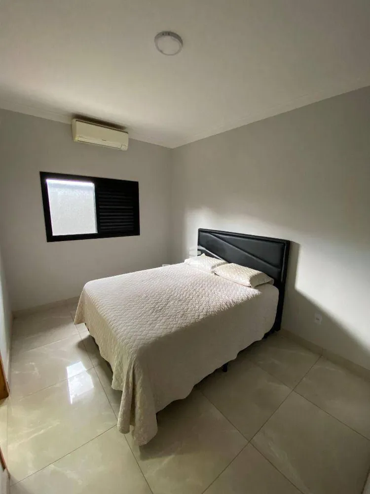 Casa, 3 quartos, 119 m² - Foto 12
