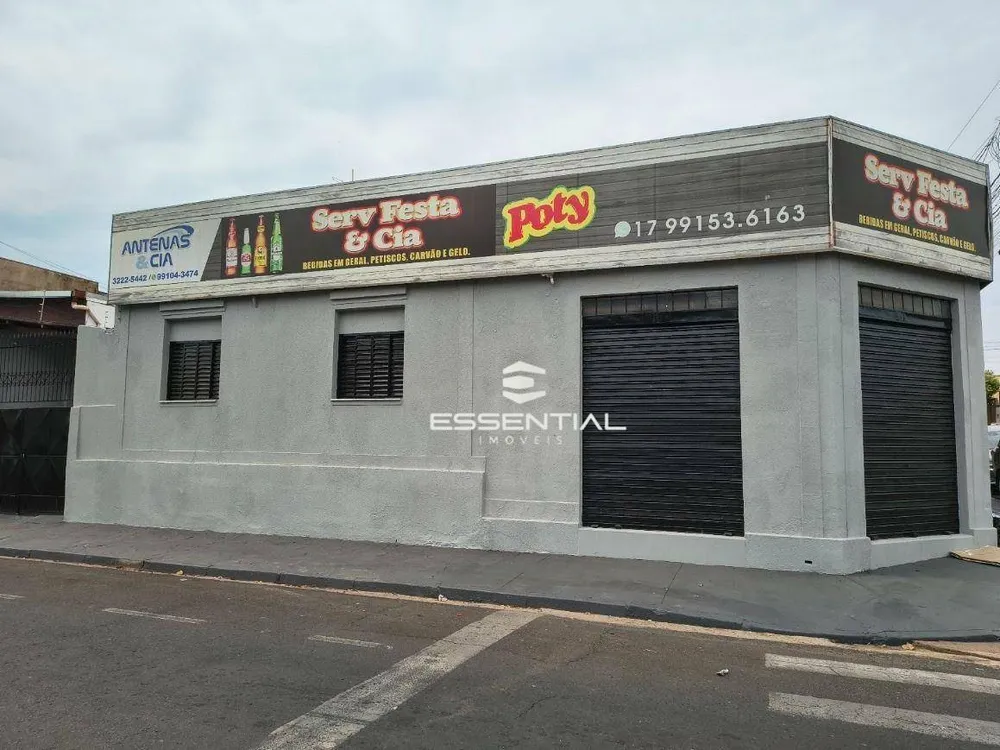 Sala-Conjunto, 130 m² - Foto 1