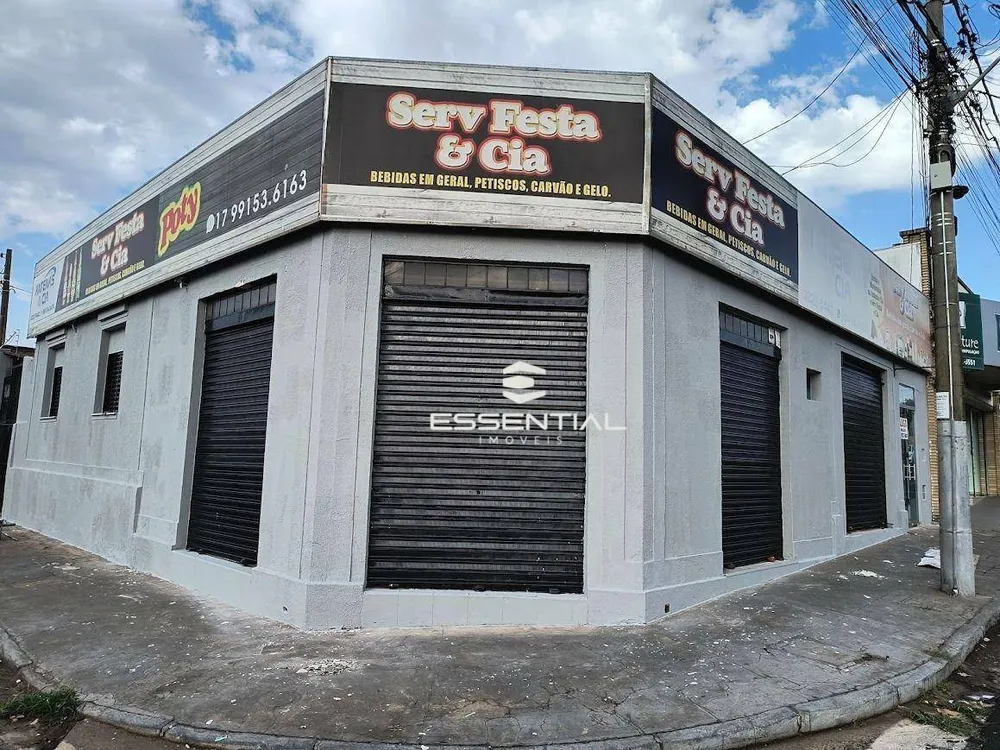 Sala-Conjunto, 130 m² - Foto 4