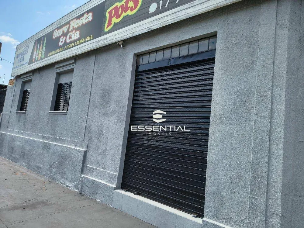 Sala-Conjunto, 130 m² - Foto 3