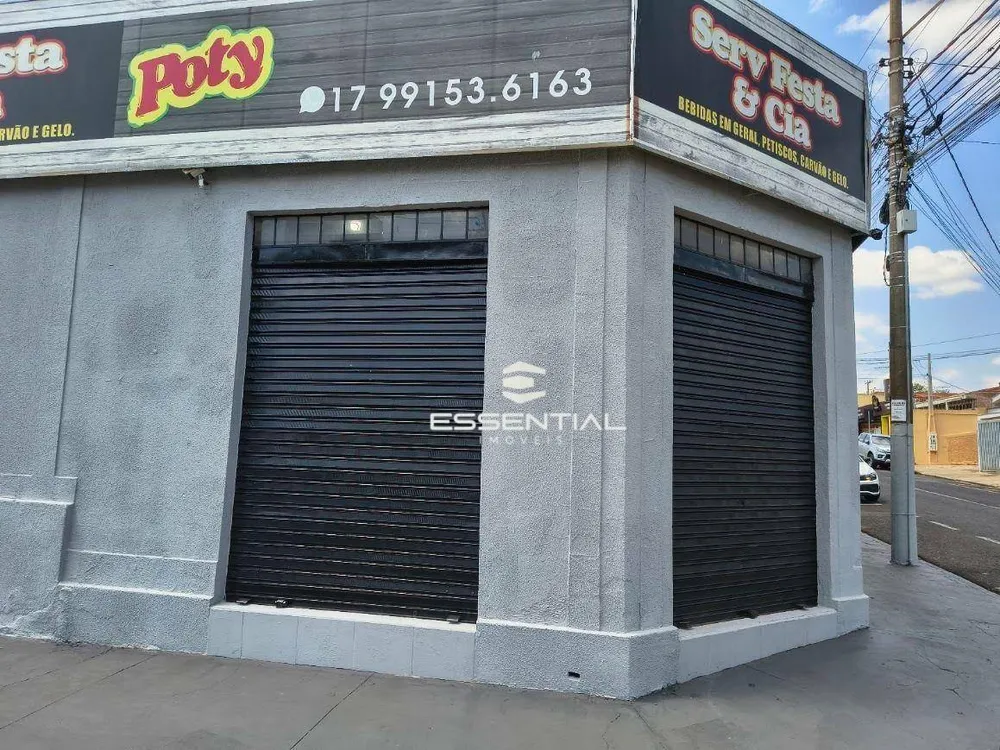 Sala-Conjunto, 130 m² - Foto 2