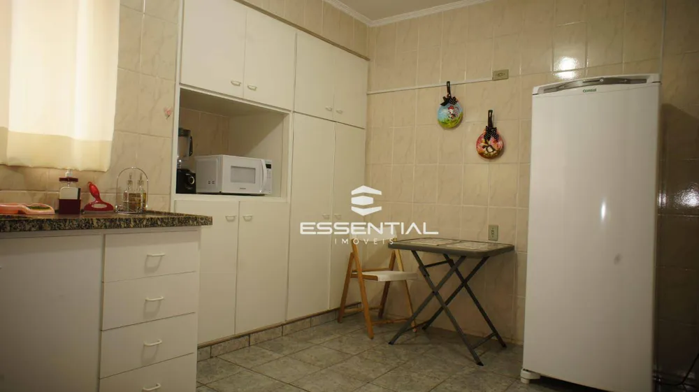 Apartamento, 2 quartos, 66 m² - Foto 6
