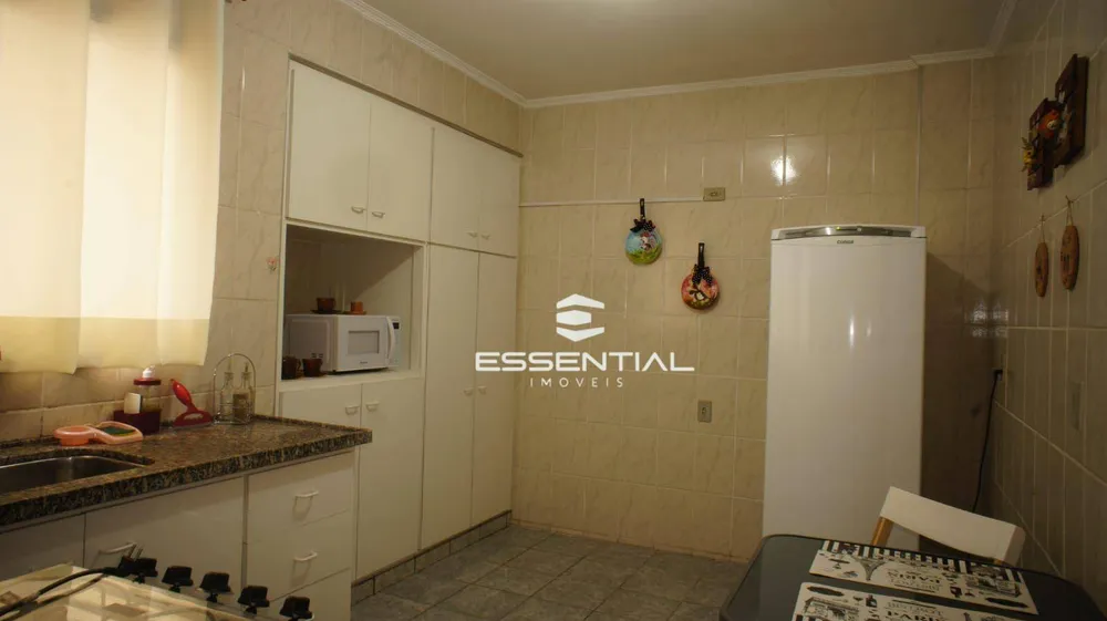 Apartamento, 2 quartos, 66 m² - Foto 5