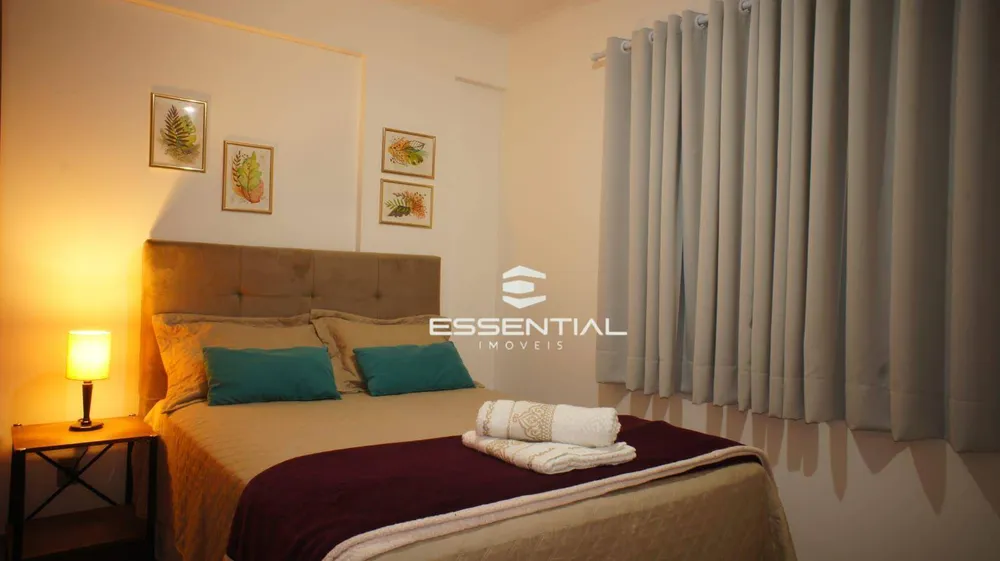 Apartamento, 2 quartos, 66 m² - Foto 12