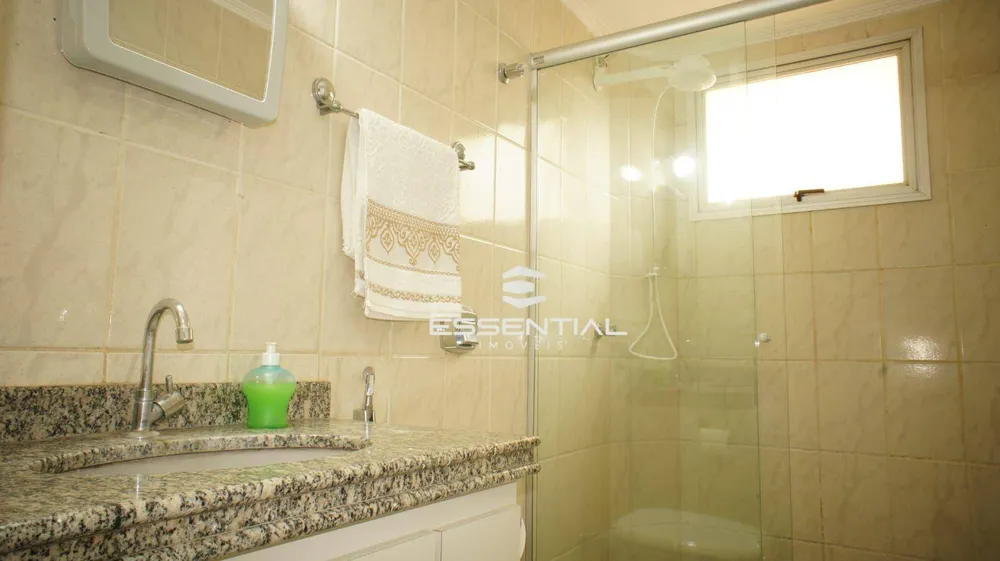 Apartamento, 2 quartos, 66 m² - Foto 14