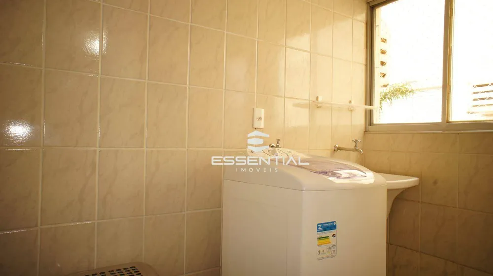 Apartamento, 2 quartos, 66 m² - Foto 11
