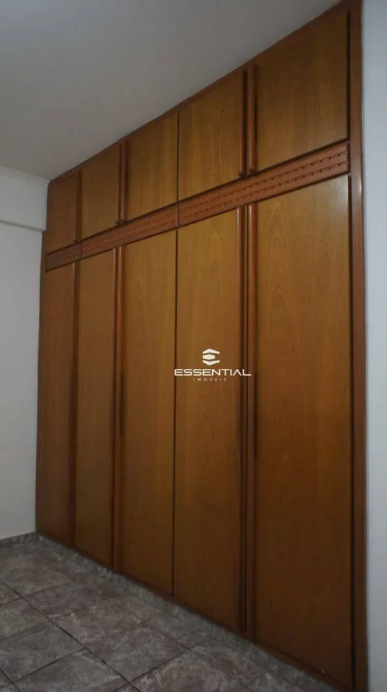 Apartamento, 2 quartos, 66 m² - Foto 13